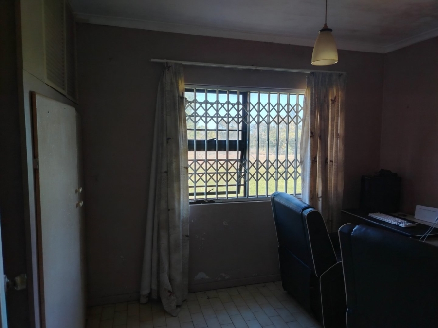 4 Bedroom Property for Sale in Port Elizabeth Rural Eastern Cape